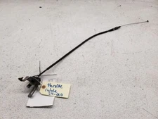 94-98 NISSAN Skyline R33 A/T Throttle Body Kickdown Cable RB25DET OEM 1820175T00