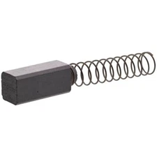 Carbon Brush, Singer