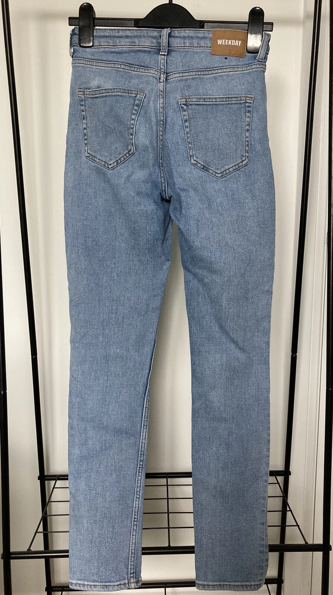 30 30 jeans size 2025