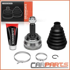 Joints Toyota CELICA