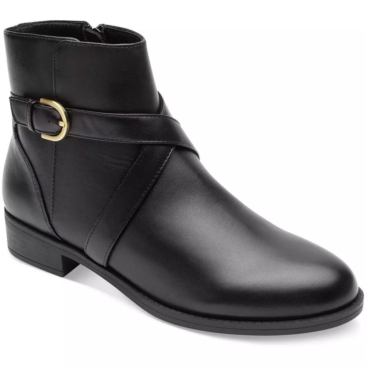 Rockport clearance ankle boots