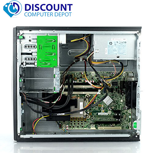 Quadro P600 HP ProDesk i3-4160 1TB ❗️ Quadro P600 HP ProDesk i3-4160 1TB ❗️ s-l400.jpg