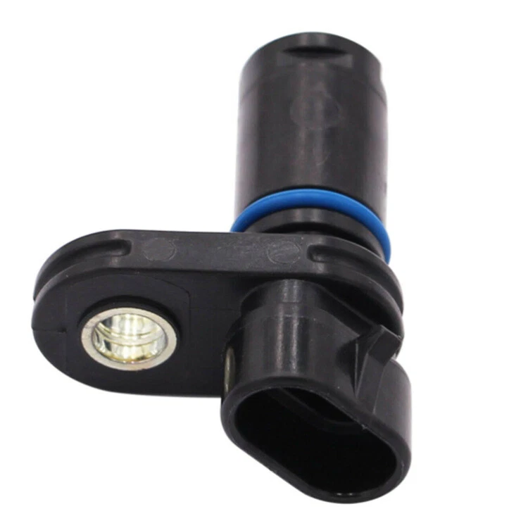 Speed Sensor For 74402-05 Harley-Davidson Roadster Rocker Road King Iron 1200 - Imagem 4 de 4