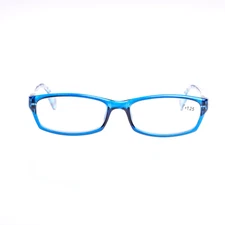 Kerecsen reading glasses +1.25 Womens