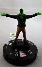 HEROCLIX Justice League Unlimited 039 BLIGHT jlu Rare