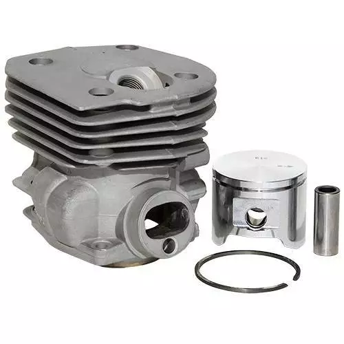 Husqvarna 353 retail price online