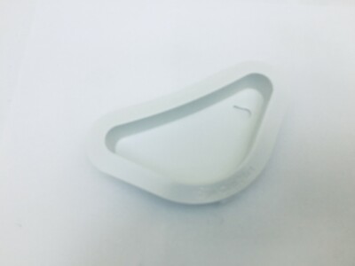 Maytag Washer Model MVWX500XW1 Bleach Dispenser Cap