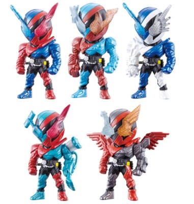 KAMEN RIDER BUILD フィギュア Amazon.com: Bandai Tamashii Nations S.H. Figuarts Kamen