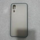 Foto 12 di 17