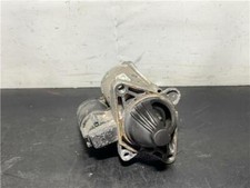 7711497026 starter motor for RENAULT KOLEOS I 2.0 DYNAMIQUE PACK2 57707