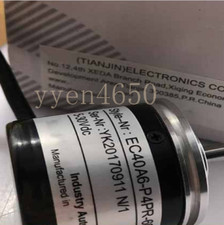 Original CONTRINEX Inductive Proximity Switch Sensor DW-AD-623-065-9007