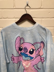 billabong womens hooded towel