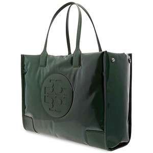 tory burch ella tote ebay
