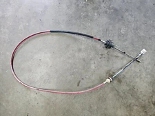 2012 YAMAHA VXR REVERSE CABLE F2N-6149C-01-00