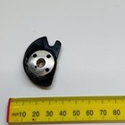 Photo 3/7