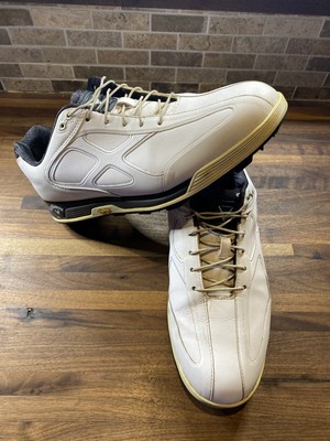 mens golf shoes size 8.5