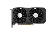 Zotac Gaming Geforce Rtx 4060 Ti Twin Edge Nvidia 16 Gb Gddr6 (zt-d40620e-10m)