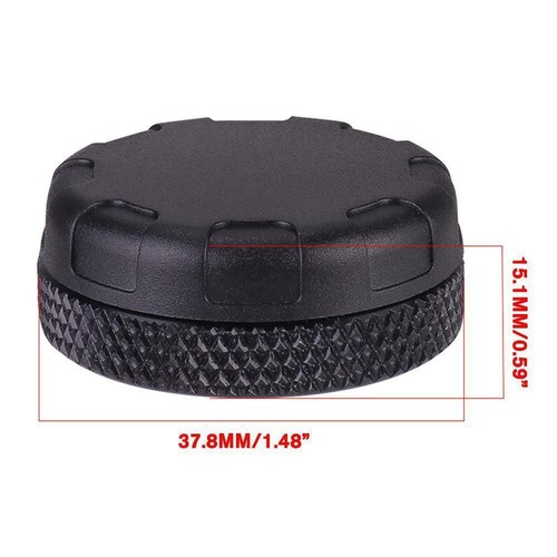 For Airtag GPS Tracker Magnetic Case for Vehicles for Air Tag Car Hidden Ca K4X3 - Zdjęcie 7 z 11