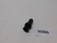 Ampoule Toyota RAV 4