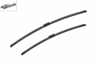 Wischblatt FüR CitroËN Peugeot Renault Bosch 3397007501