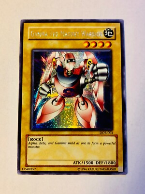 yugioh card name colors Help: idk which name color i should apply : r/DuelLinks