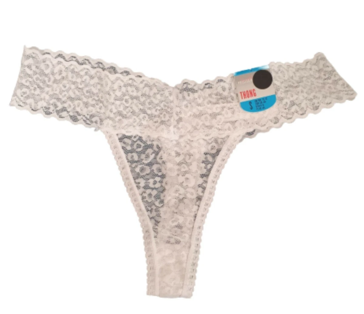 Details more than 100 brazilian pants primark in.eteachers