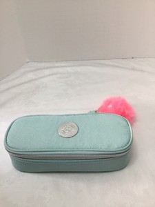 kipling 30 pen case