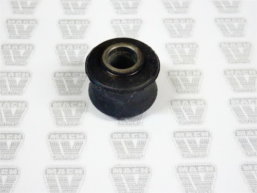 Honda NOS NEW 52489-HF7-003 Damper Bushing TRX - Picture 2 of 2