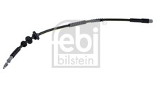 FEBI BILSTEIN 170208 Bremsschlauch für ALPINA,BMW