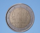 Bild 88 von 97