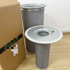 Brand New Air/Oil Separator 250034-122 250034-134 For Sullair Air Compressor US