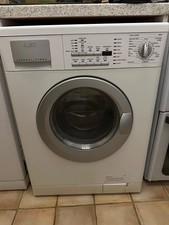 washer dryer washing machine