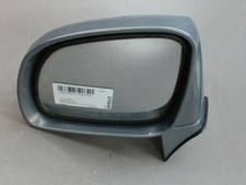 🇮🇹 SPECCHIETTO RETROVISORE ELETTRICO SINISTRO ➤CHEVROLET CAPTIVA