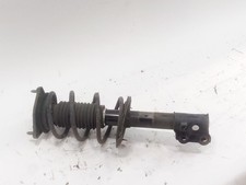 54651A6000 STOßDÄMPFER LINKS VORNE / 174009 FÜR HYUNDAI I30 GD 1.4