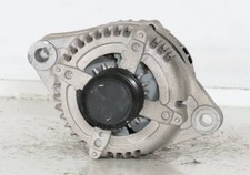 Alternateur Alfa Romeo GIULIA
