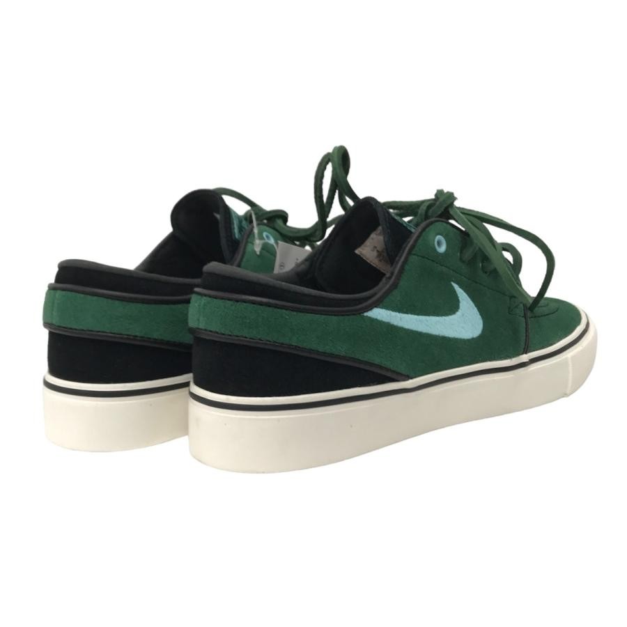 [NIKE] DV5475-300 ☆送料込☆ s-l1200.jpg