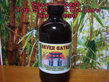 Golden Lotus - Training Conditioning Dit Da Jow