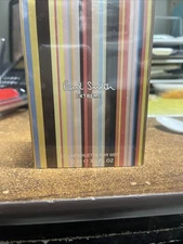 Paul Smith Extreme For Men By Paul Smith Eau de Toilette Spray 3.4 fl. oz