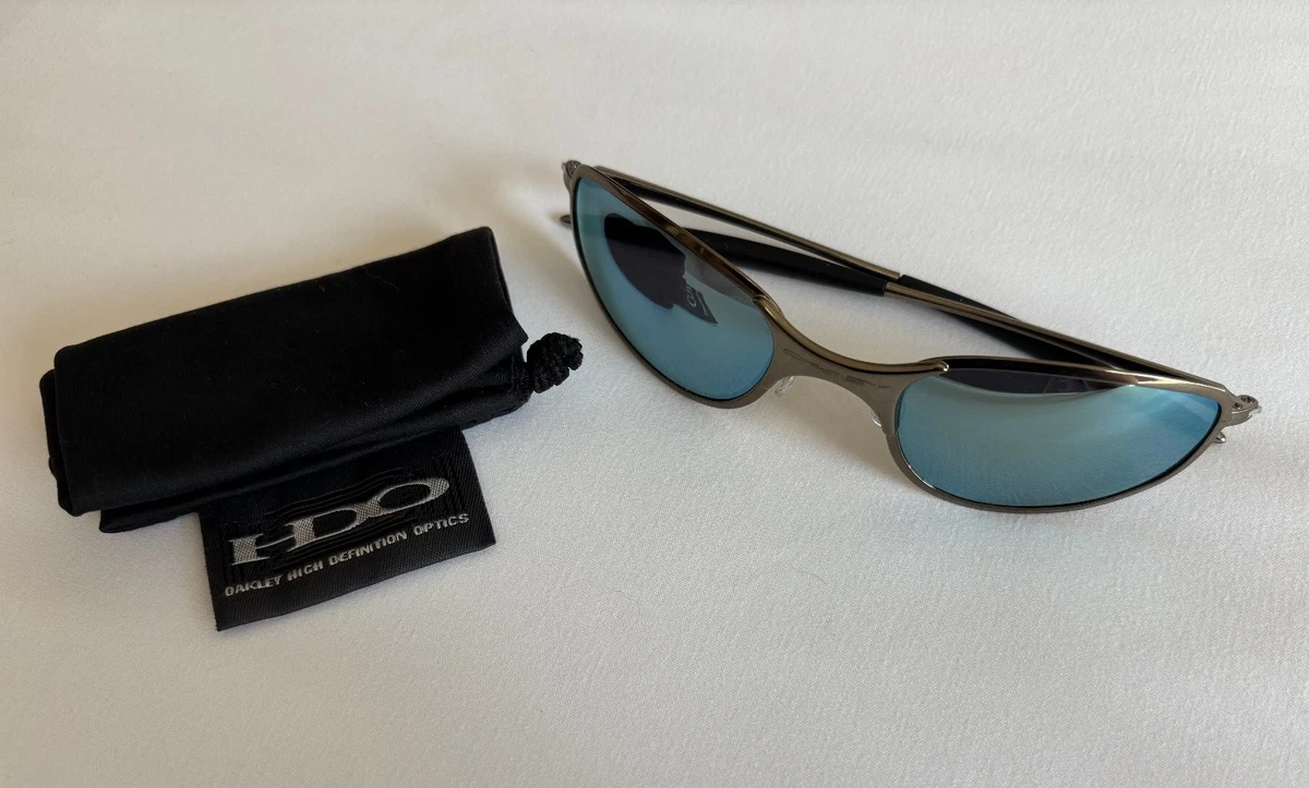 25+ Oakley A Wire for sale | Updated Oct 2026