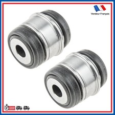 Rotule de suspension BMW 750