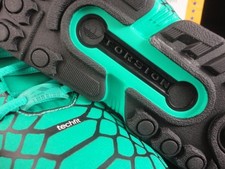Adidas ZX Flux Mint Green for sale | eBay