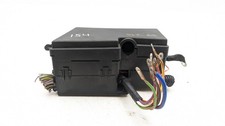 FORD KUGA MK2 FUSE BOX RELAY AV6T14A142AB 2017