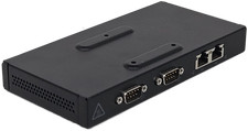Lenovo ThinkCentre M90n IoT IOBOX - IO Expans...