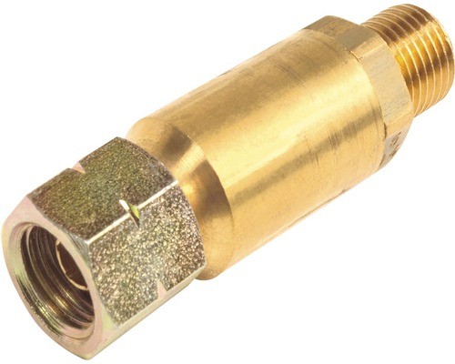 Schlauchbruchsicherung Cfh Sb 424-image