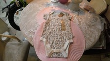 baby clothes