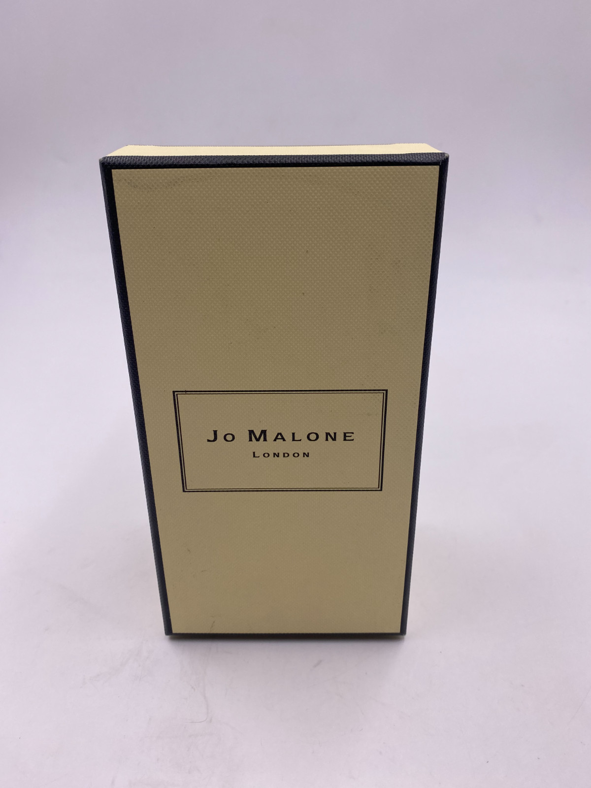 Jo Malone Velvet Rose & Oud Cologne Intense 3.4oz / 100ml Spray New In Box