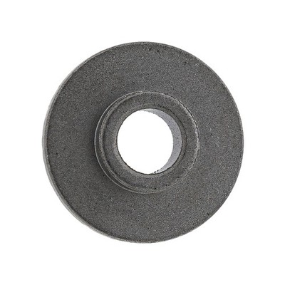 MTD 748-0234 Shoulder Spacer Murray Yard-Machines 1000 800 500 850 550 450 330