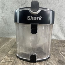 Shark Navigator Lift-Away UV650 UV725 Vacuum Replacement Dust Cup Canister