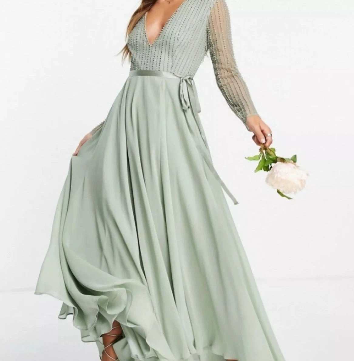 Prom Dresses Asos Party Dresses Uk Sale ASOS Green Formal Dresses For Women For Sale UK Prom Dresses Asos Party Dresses Uk Sale ASOS Green Formal Dresses For Women For Sale UK