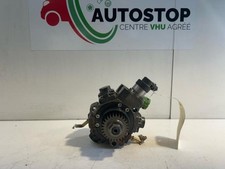 Carburateur Renault MASTER